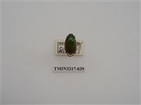 藏品(黃豔金龜)的圖片